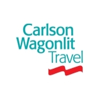 carlson wagonlit travel logo