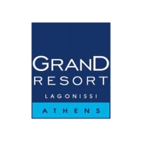 grand resort logo
