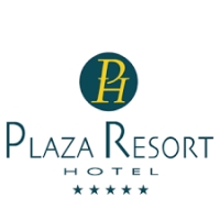 plaza-resort-hotel-logo